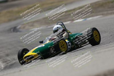 media/May-17-2025-VARA (Sat) [[ff3a2e4a11]]/Qualifying/Group 6/Off Ramp turn/